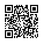 RNGFAP6MTP QRCode