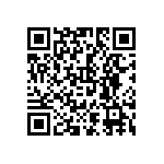 RNL1C102MDS1PX QRCode