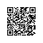 RNL1C122MDS1PX QRCode