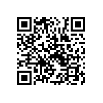 RNL1C152MDS1PH QRCode