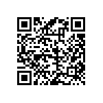 RNL1C821MDS1PX QRCode