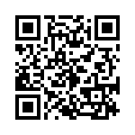 RNMF12FAC2R20 QRCode