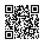 RNMF12FTC11R3 QRCode