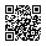 RNMF12FTC12R1 QRCode