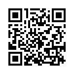 RNMF12FTC16R2 QRCode