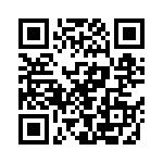 RNMF12FTC18K2 QRCode