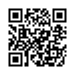 RNMF12FTC221R QRCode