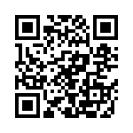 RNMF12FTC2K87 QRCode