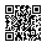 RNMF12FTC402K QRCode