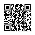 RNMF12FTC6K65 QRCode