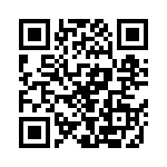 RNMF12FTD110R QRCode