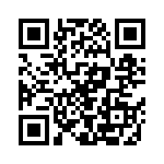 RNMF12FTD118R QRCode