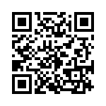 RNMF12FTD11K5 QRCode