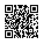 RNMF12FTD124K QRCode