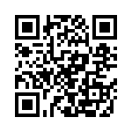 RNMF12FTD124R QRCode