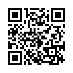 RNMF12FTD12R1 QRCode