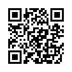 RNMF12FTD130K QRCode