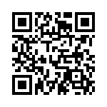 RNMF12FTD130R QRCode