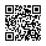 RNMF12FTD14R7 QRCode