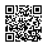 RNMF12FTD16K2 QRCode