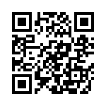 RNMF12FTD16K5 QRCode