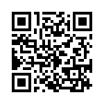 RNMF12FTD16R2 QRCode