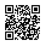 RNMF12FTD19R6 QRCode