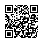 RNMF12FTD1K27 QRCode