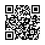 RNMF12FTD200R QRCode