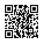 RNMF12FTD232K QRCode