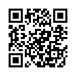 RNMF12FTD23K2 QRCode