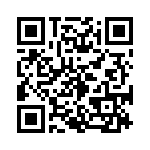 RNMF12FTD26R7 QRCode