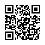 RNMF12FTD28K7 QRCode