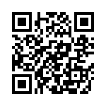 RNMF12FTD360K QRCode