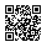 RNMF12FTD43K2 QRCode