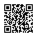 RNMF12FTD475R QRCode