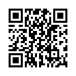 RNMF12FTD4K53 QRCode