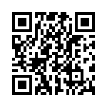 RNMF12FTD4K75 QRCode