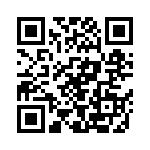 RNMF12FTD4M75 QRCode