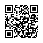 RNMF12FTD64R9 QRCode