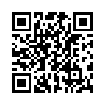 RNMF12FTD6K19 QRCode