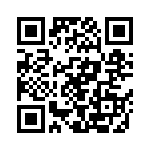 RNMF12FTD82K5 QRCode