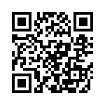 RNMF12FTD909R QRCode