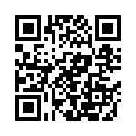 RNMF12FTD97R6 QRCode