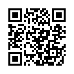 RNMF14FAD10R0 QRCode