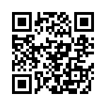 RNMF14FAD12K0 QRCode