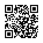 RNMF14FAD13K0 QRCode