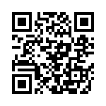 RNMF14FAD150K QRCode