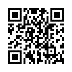 RNMF14FAD1K00 QRCode