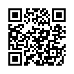 RNMF14FAD20K0 QRCode